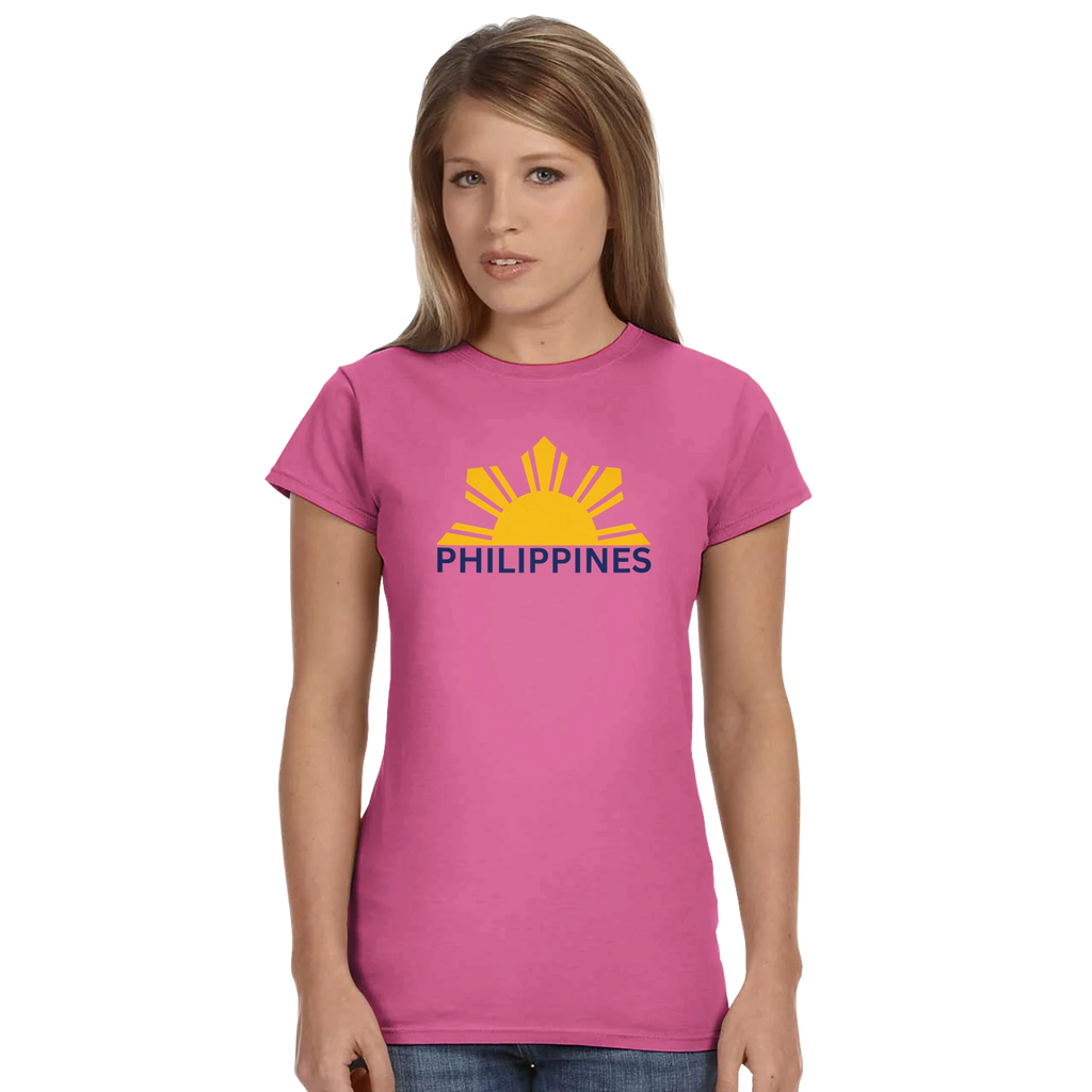 99768fd2-4ef4-43f3-90e9-5d59e47d1b37