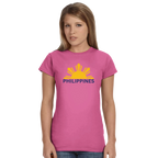 99768fd2-4ef4-43f3-90e9-5d59e47d1b37