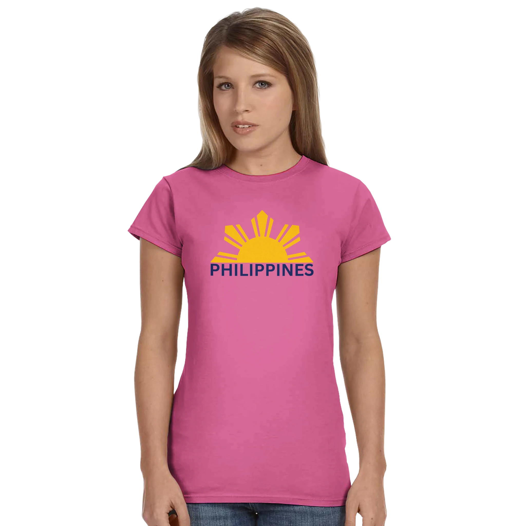 99768fd2-4ef4-43f3-90e9-5d59e47d1b37