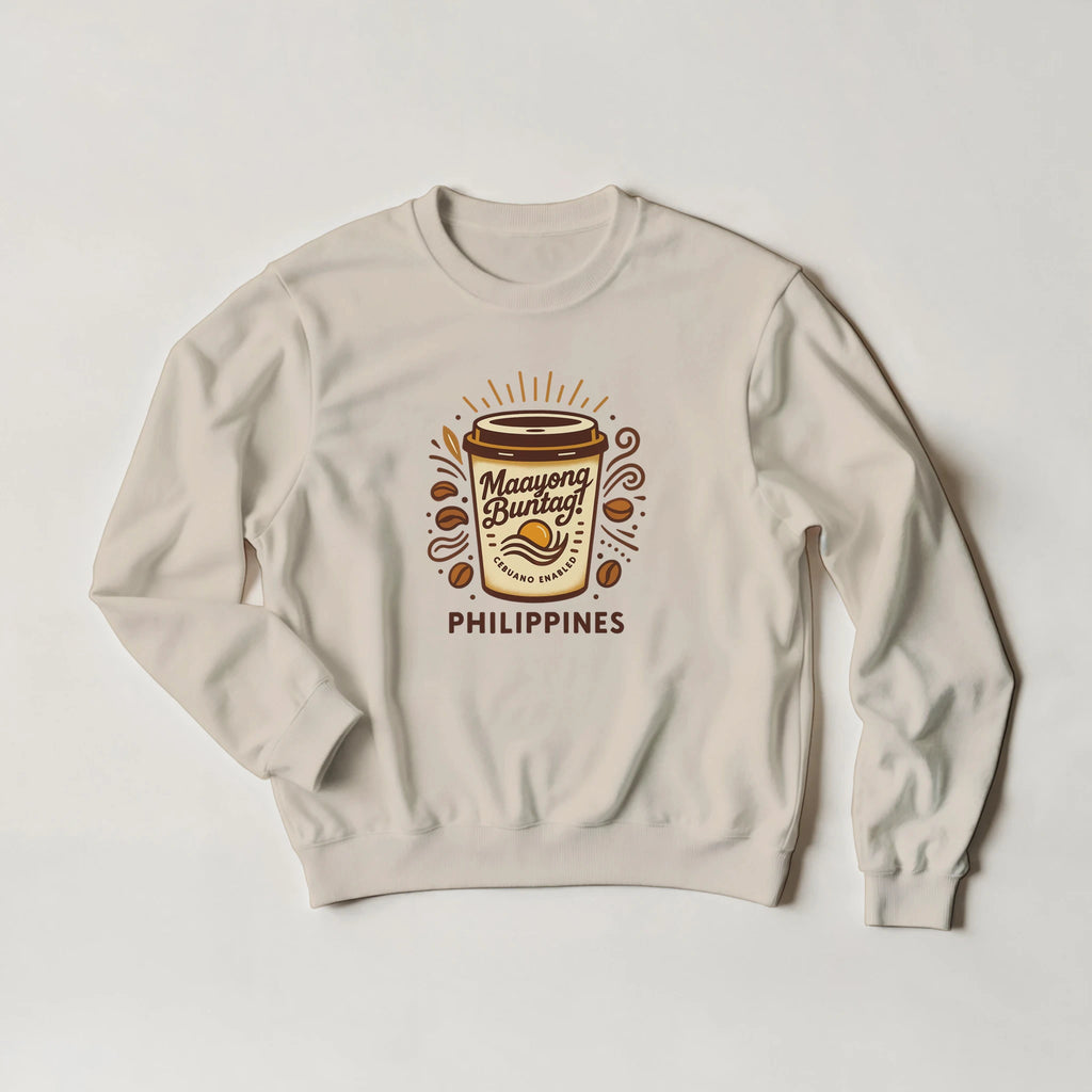 99e97591-093a-42d8-b1a6-5611916f7bfd