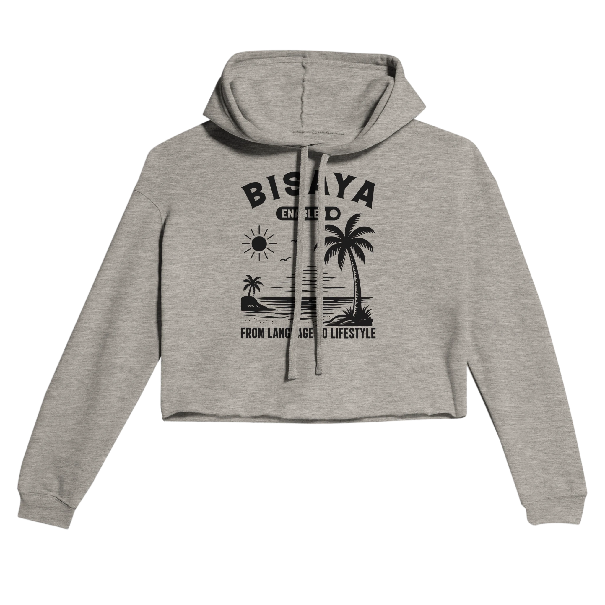 9a17f42e-97ea-4f2f-a9ed-25ab64f681c9