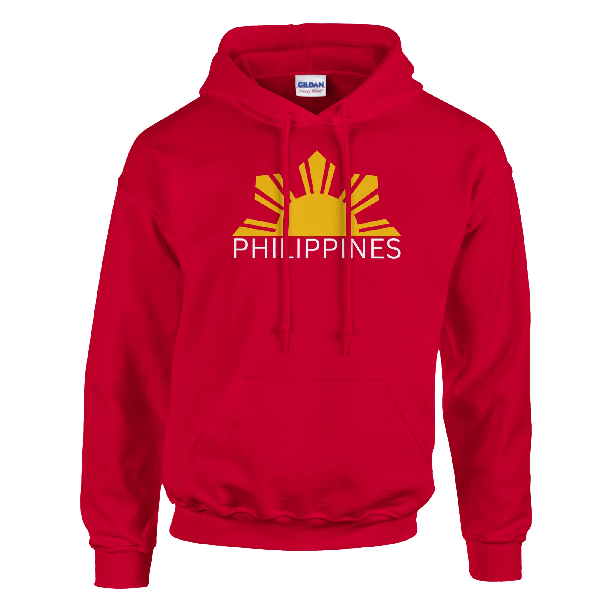 9a2eaf01-bf0e-48e1-a1ca-47dde2fa53f0