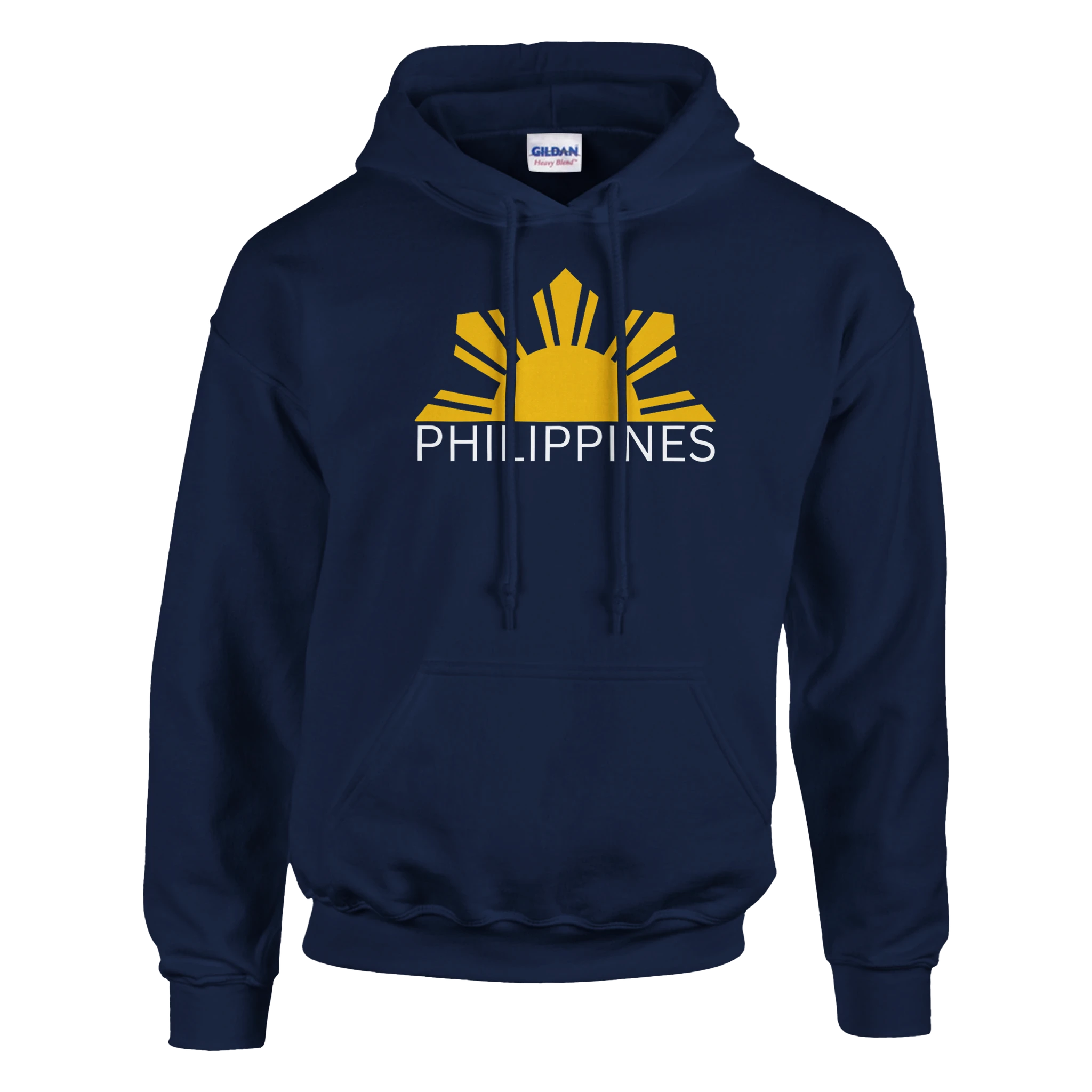 9a3cebed-2e21-4ddd-85a0-d5744263ffb9