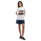 9a828fc8-5fdd-4fac-bf38-6016af1c55ea