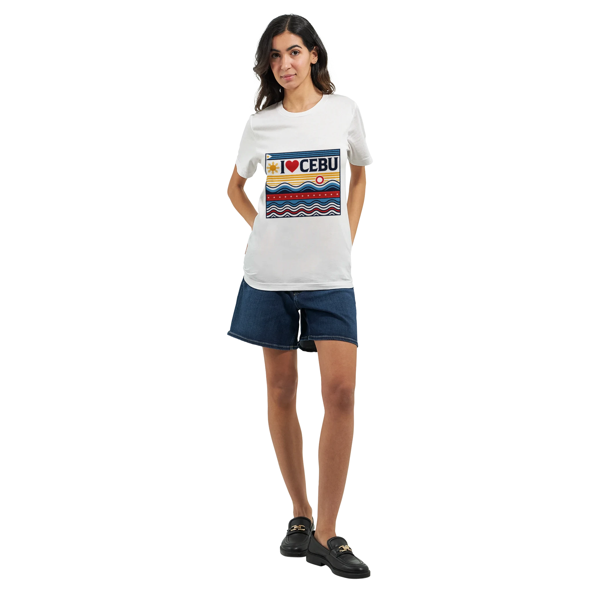 9a828fc8-5fdd-4fac-bf38-6016af1c55ea