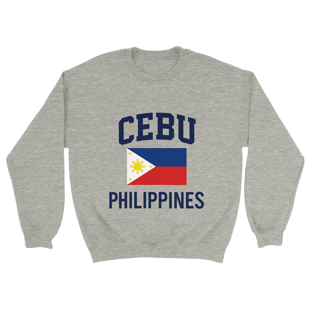 9ae0a734-ce15-457b-95ef-c0b415646e49