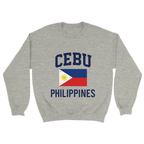 9ae0a734-ce15-457b-95ef-c0b415646e49