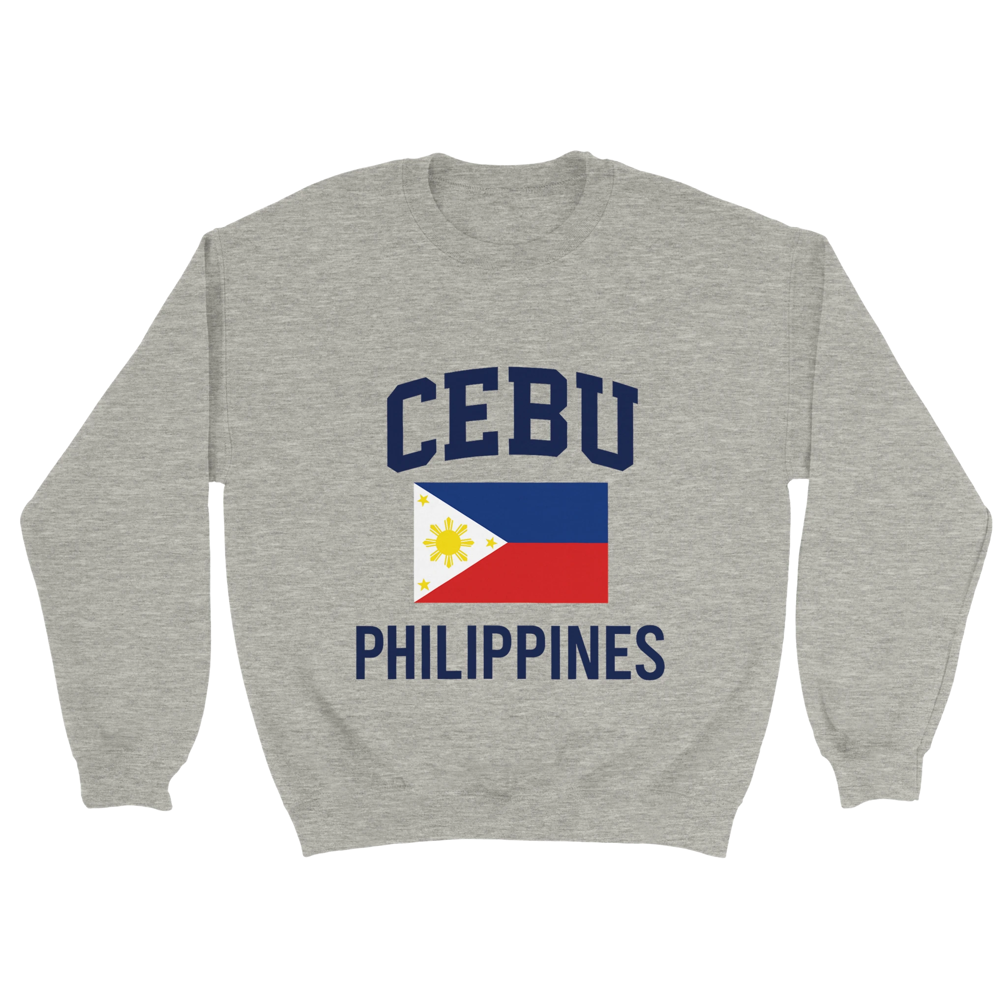 9ae0a734-ce15-457b-95ef-c0b415646e49