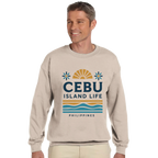 9b12df28-8c31-497d-8dbb-3e07b5f9d93f