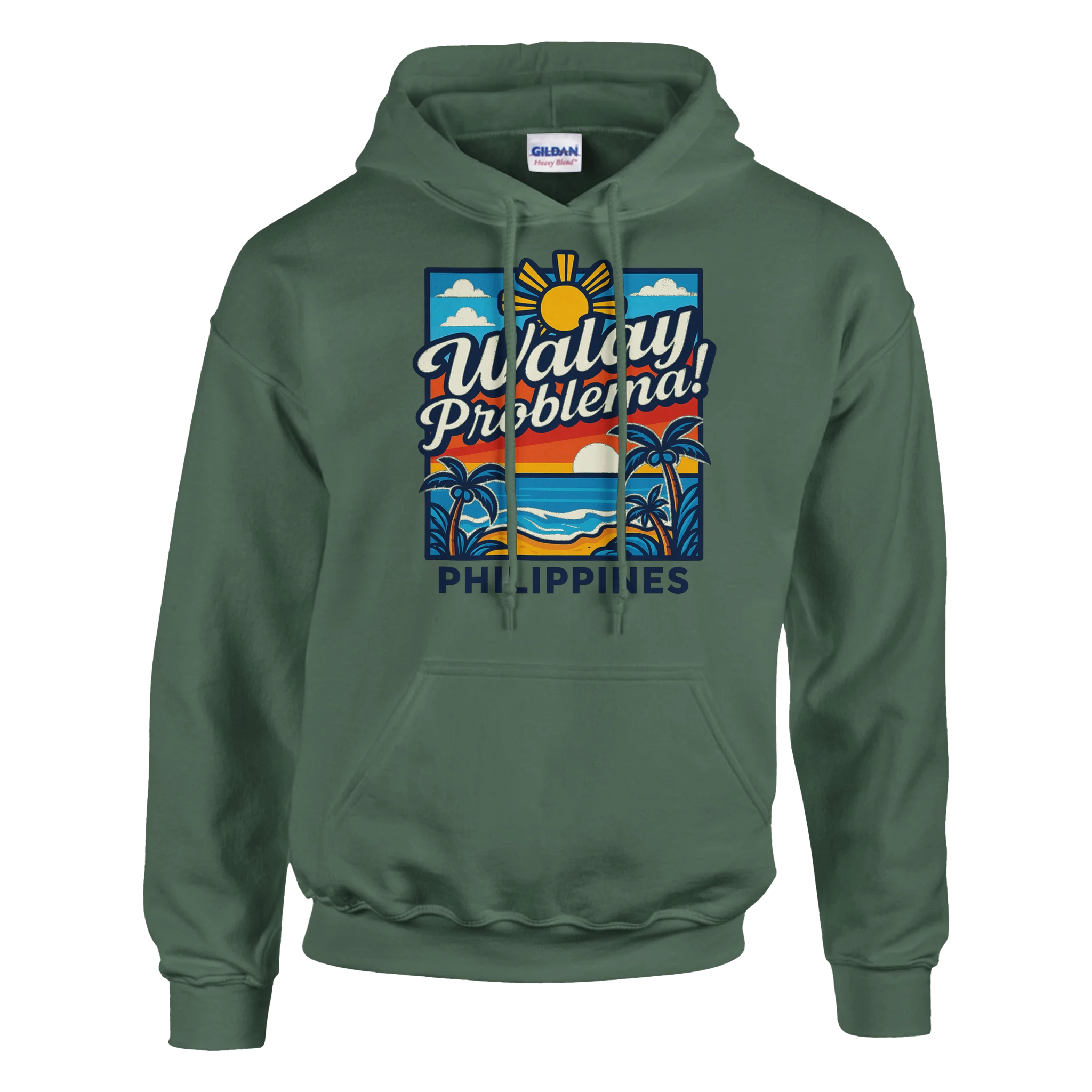 9b7f6ddb-39be-4599-a6b1-40cfdbfd0013