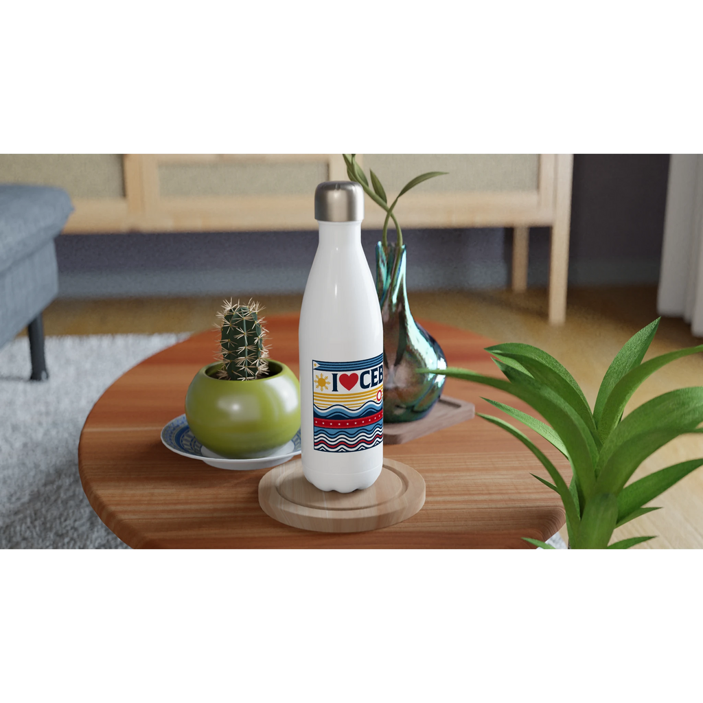 9b9ba934-b074-44bb-bfce-d8645f3b0987