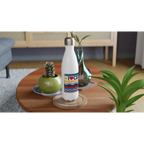 9b9ba934-b074-44bb-bfce-d8645f3b0987