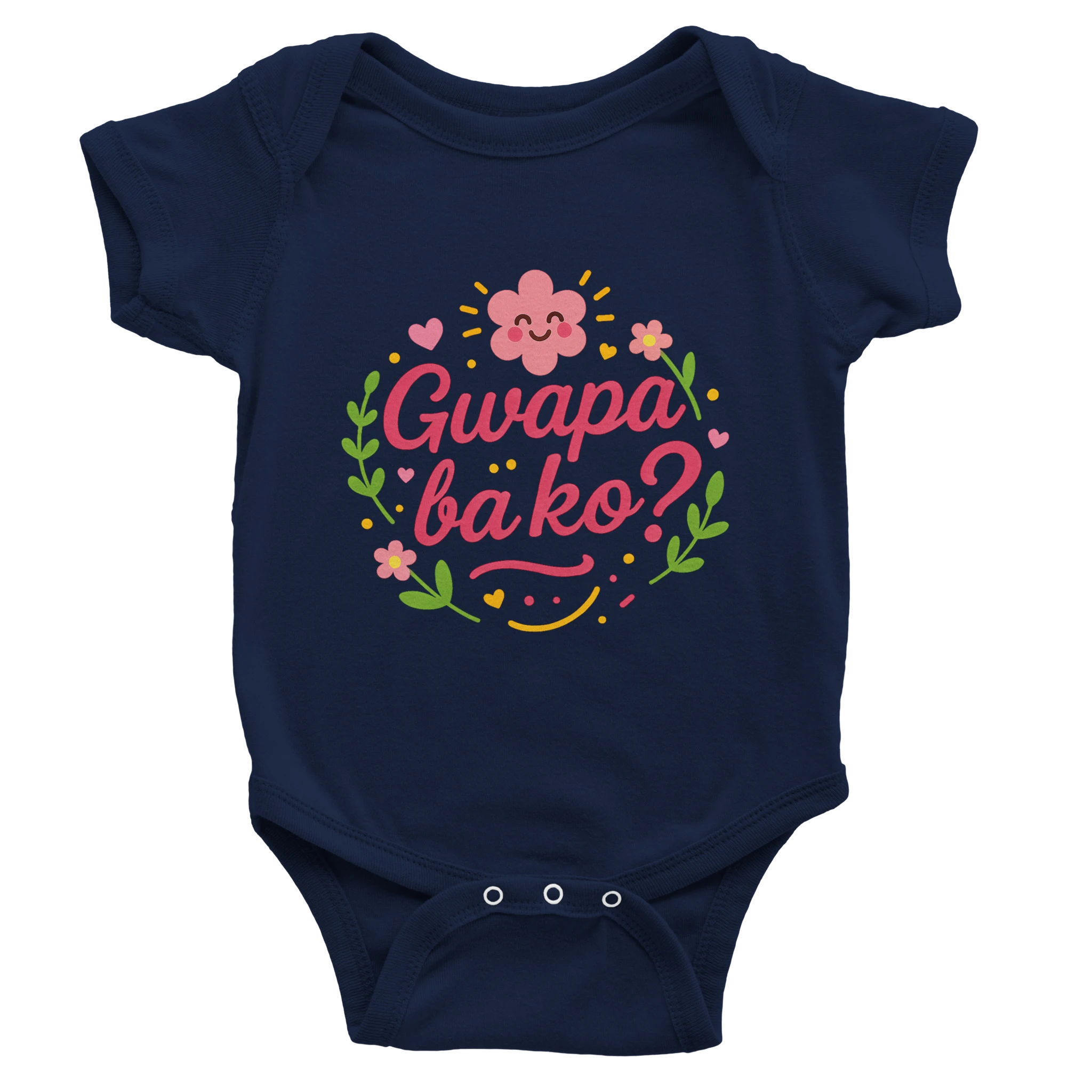 9b9f2735-acef-454b-8355-4a537b6c2a68