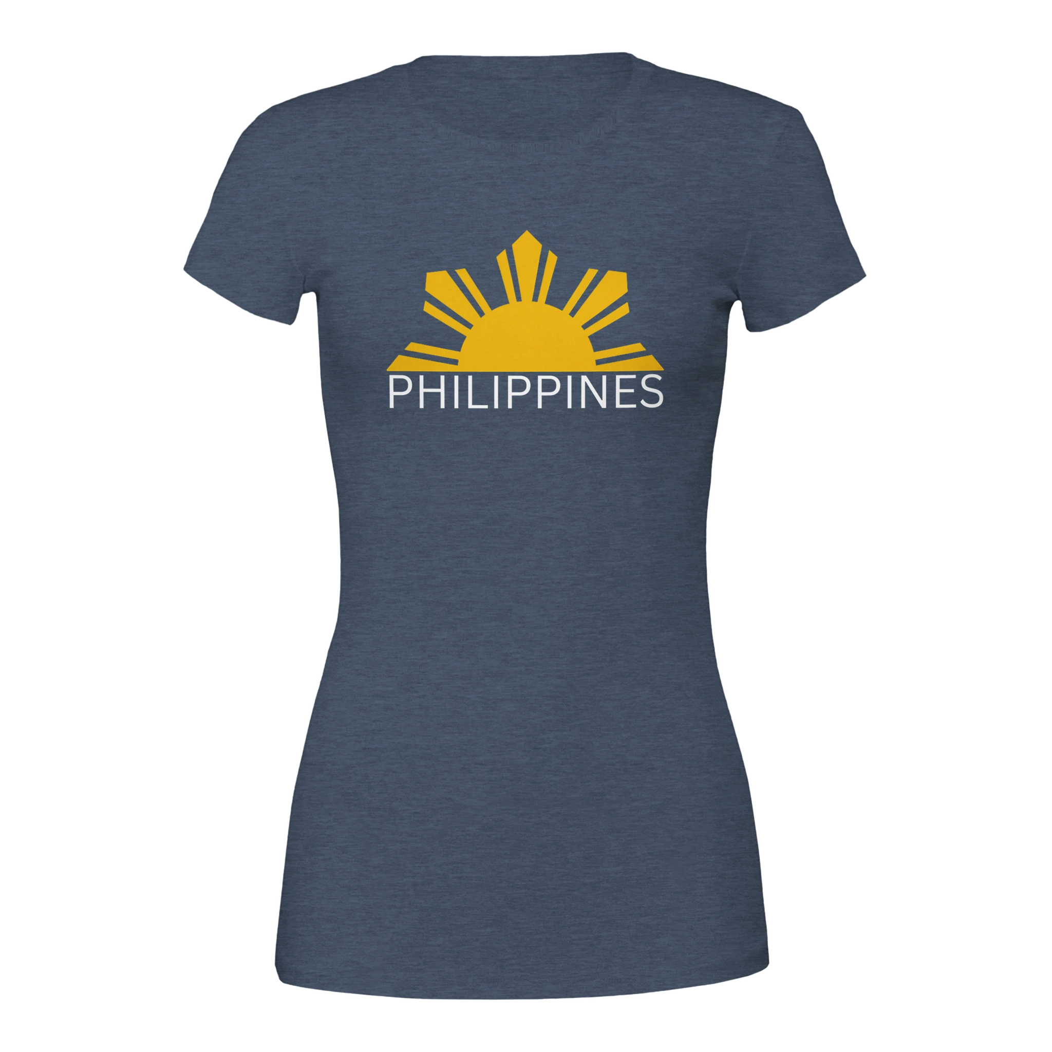 9ba146cc-c439-4eb9-9125-c896038ef4fd