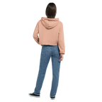 9bdaae02-cdd6-4920-a573-32a66175fb28