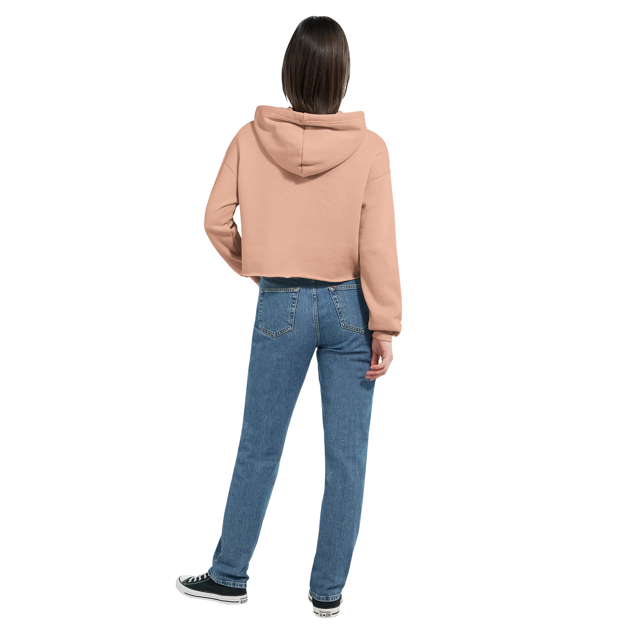 9bdaae02-cdd6-4920-a573-32a66175fb28