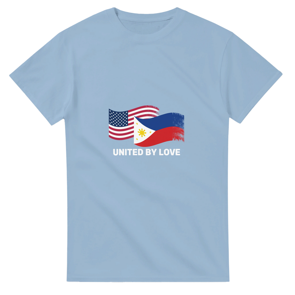 9c64d46a-5843-4e7b-8298-a3eede1f2628