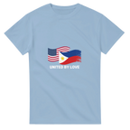 9c64d46a-5843-4e7b-8298-a3eede1f2628