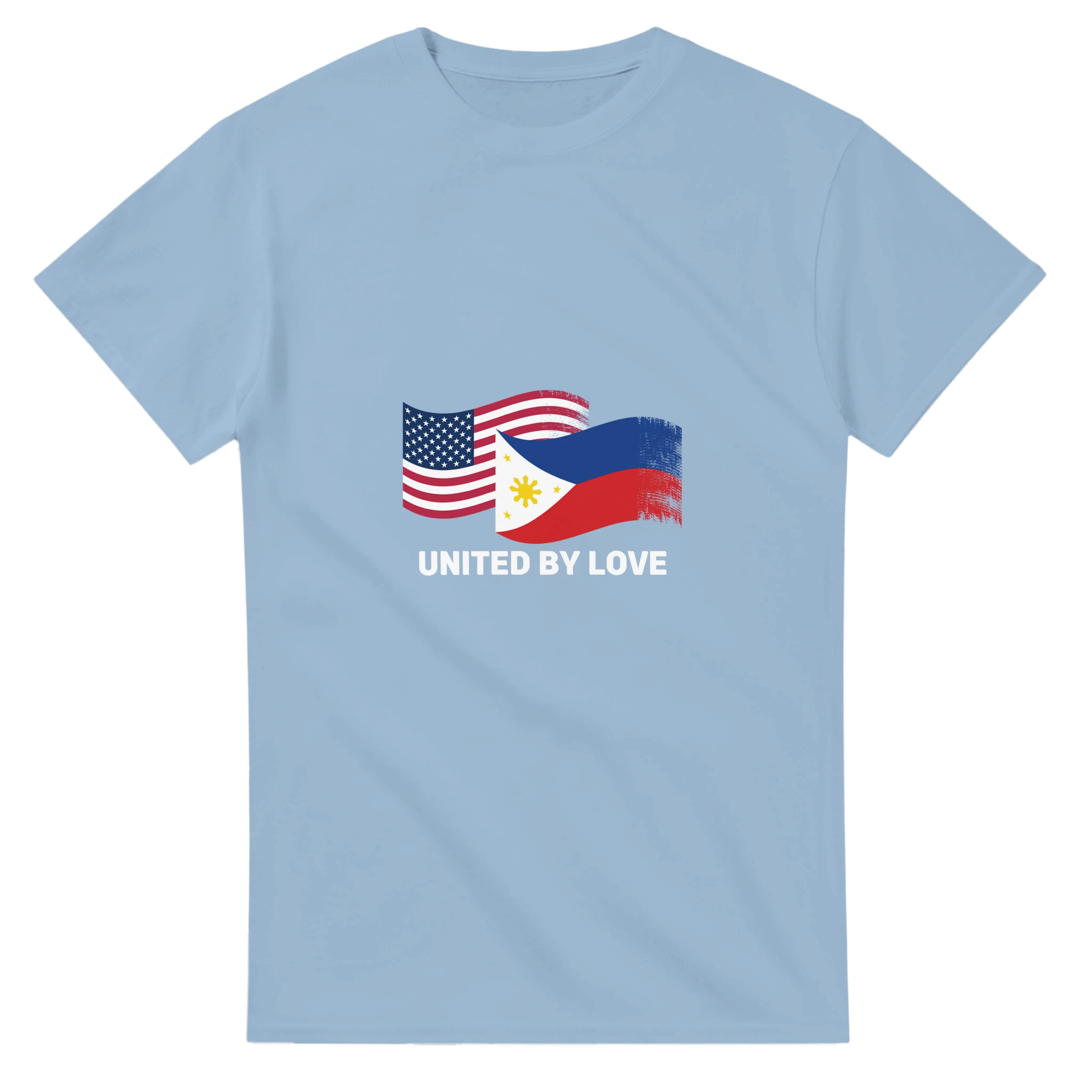 9c64d46a-5843-4e7b-8298-a3eede1f2628