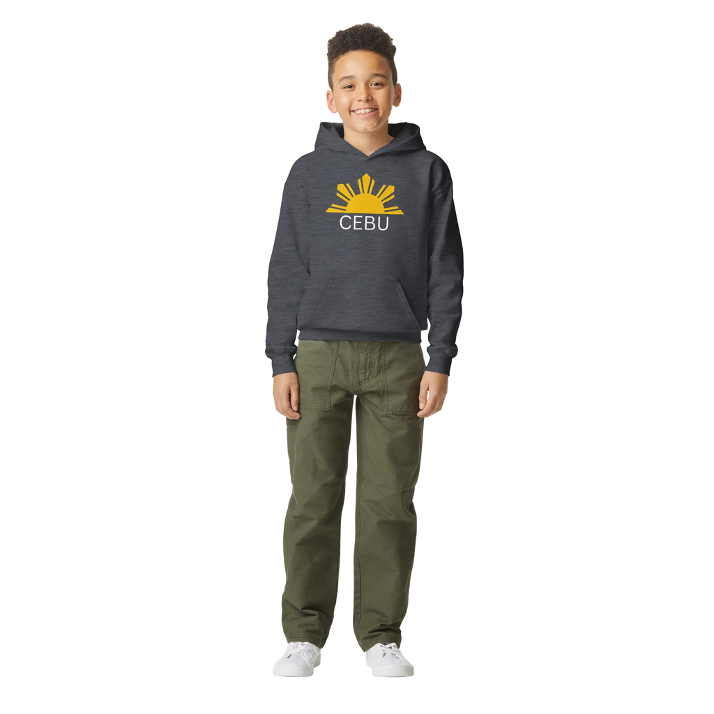 9ccd4cb4-1ffc-4536-8ee8-c2a307a72893