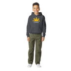 9ccd4cb4-1ffc-4536-8ee8-c2a307a72893