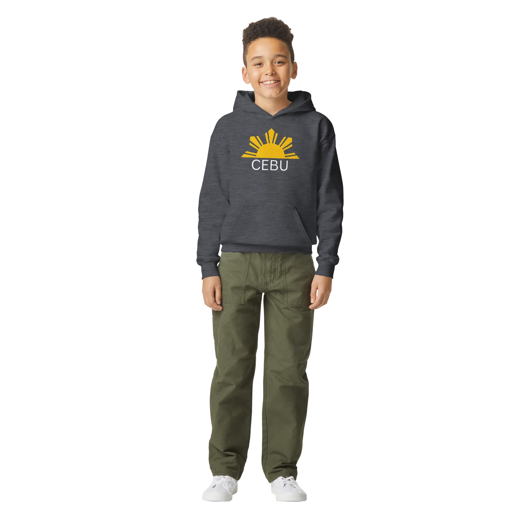 9ccd4cb4-1ffc-4536-8ee8-c2a307a72893