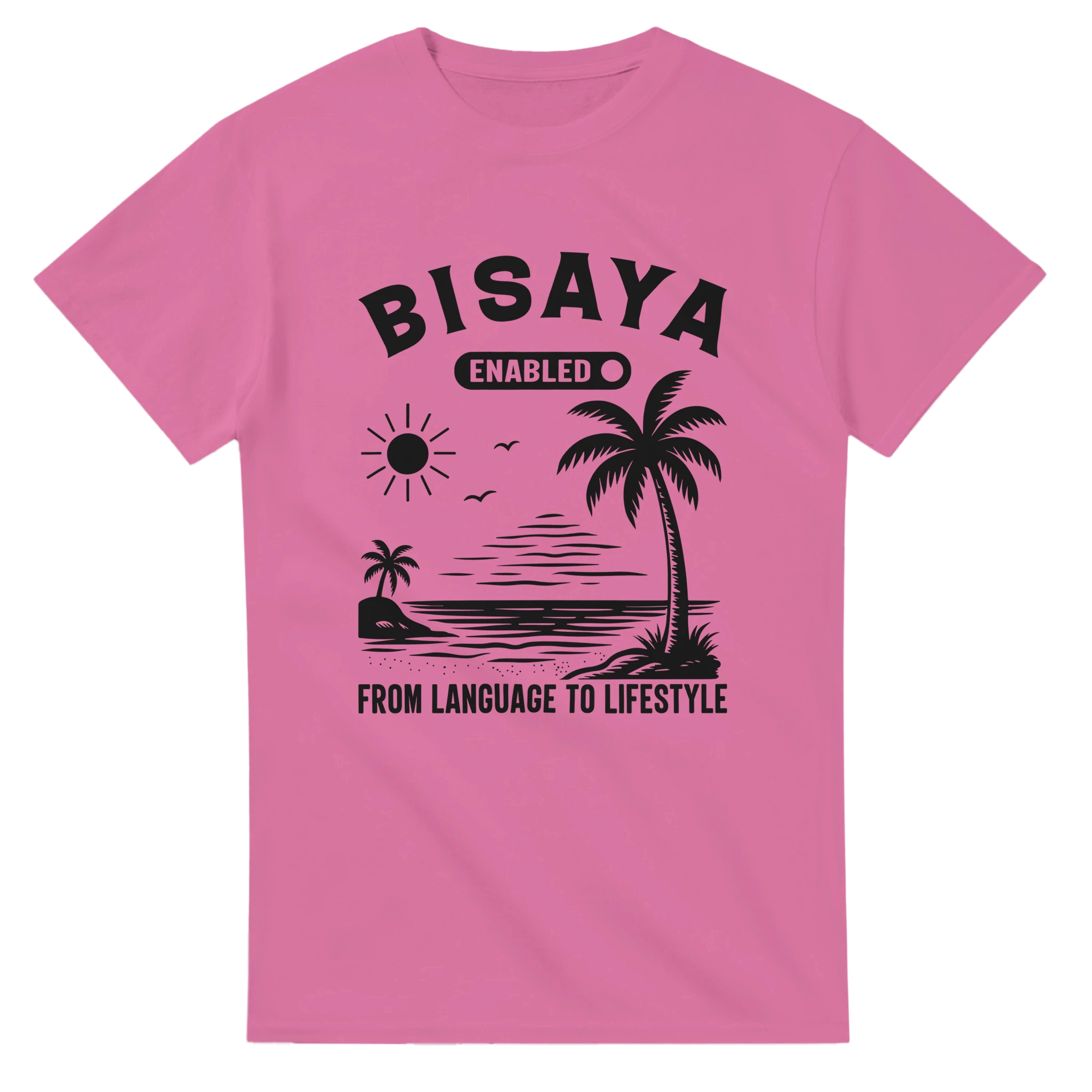 9d2f4687-efcc-47ec-a461-535ccd5cbc5b