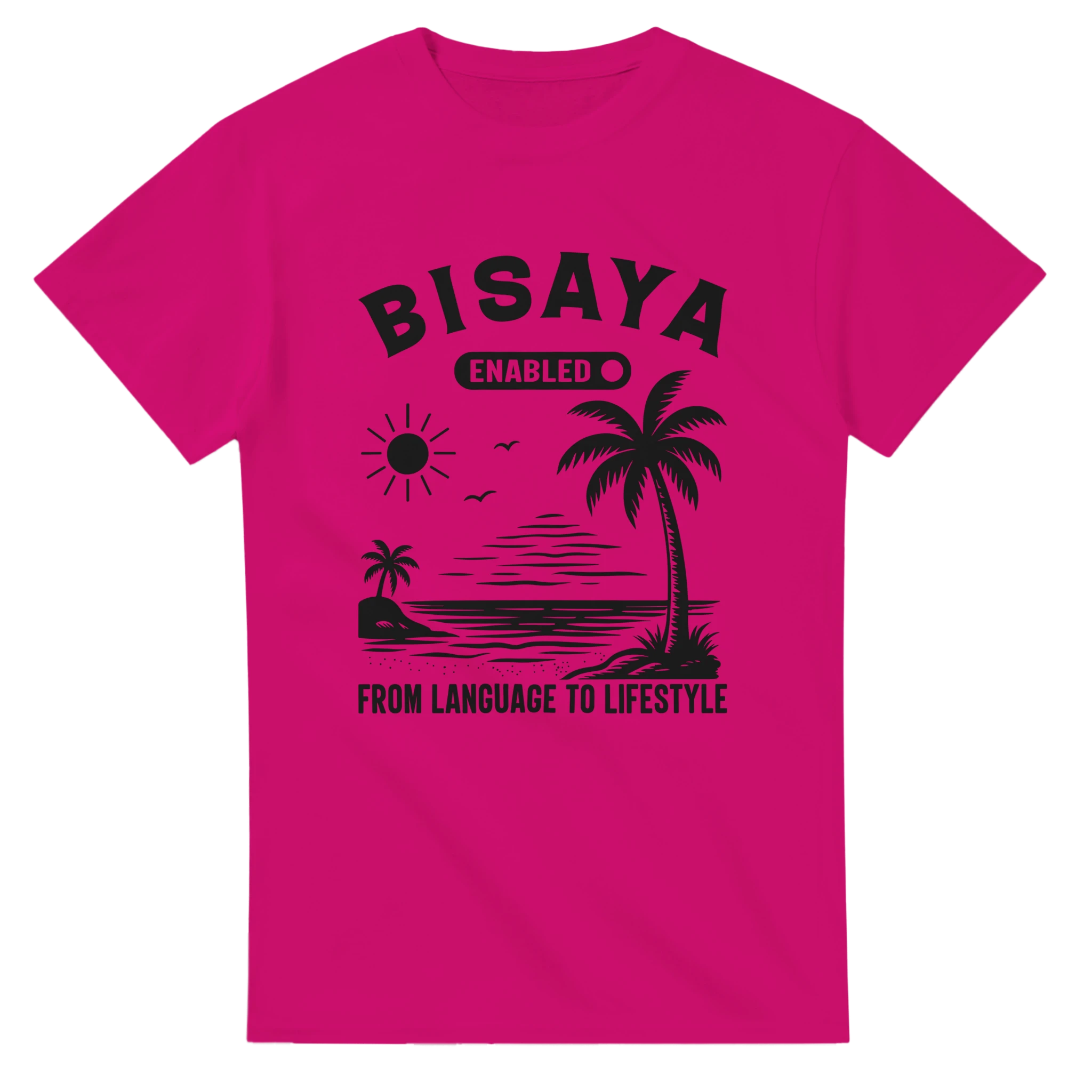 9db1b485-3b5c-4b07-8f14-7b9a3abd206e