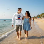 9ece0e56-1bec-495b-ab28-f68b9c10ee58