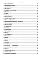 Cebuano Crashkurs (DE)