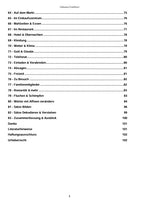 Cebuano Crashkurs (DE)