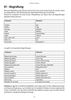 Cebuano Crashkurs (DE)