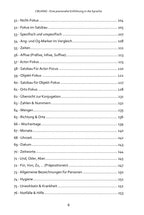 Cebuano (DE) - Der komplette Kurs (Ebook)