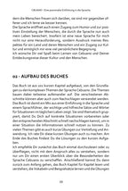 Cebuano (DE) - Der komplette Kurs (Ebook)