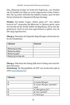 Cebuano (DE) - Der komplette Kurs (Ebook)