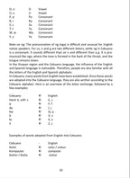 Cebuano Crash Course