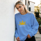 a0e46475-c625-4403-8e0e-5033bca1219d