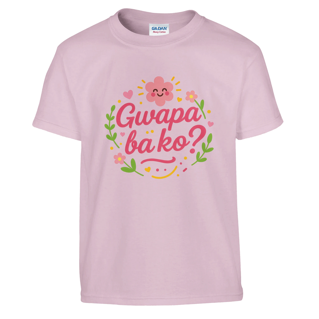 a176bdf9-ab17-4fe8-9146-e43c6ad796ba