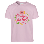 a176bdf9-ab17-4fe8-9146-e43c6ad796ba