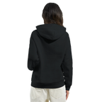 a23bde2e-2e96-4b8d-aa92-08f86a22a4f0