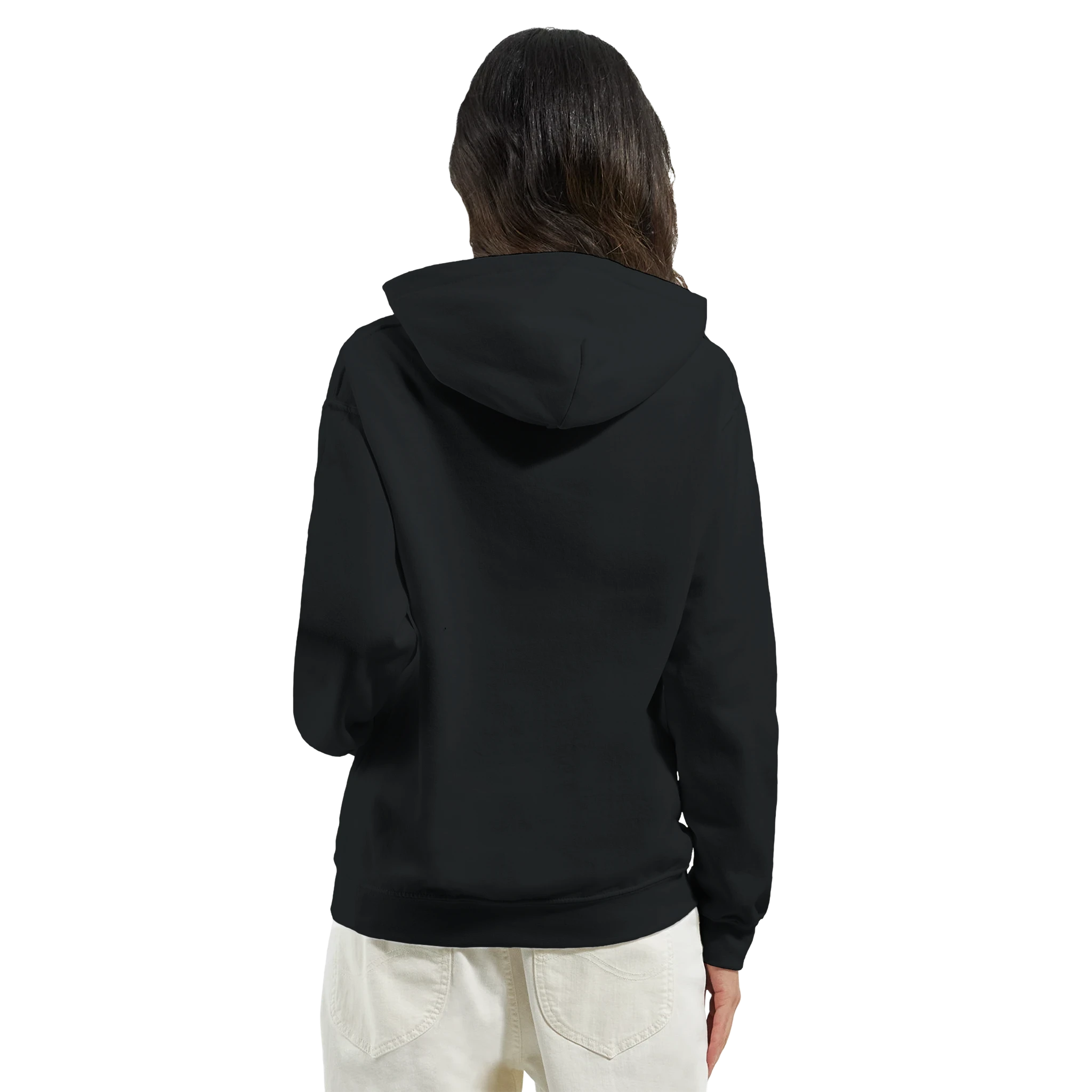 a23bde2e-2e96-4b8d-aa92-08f86a22a4f0