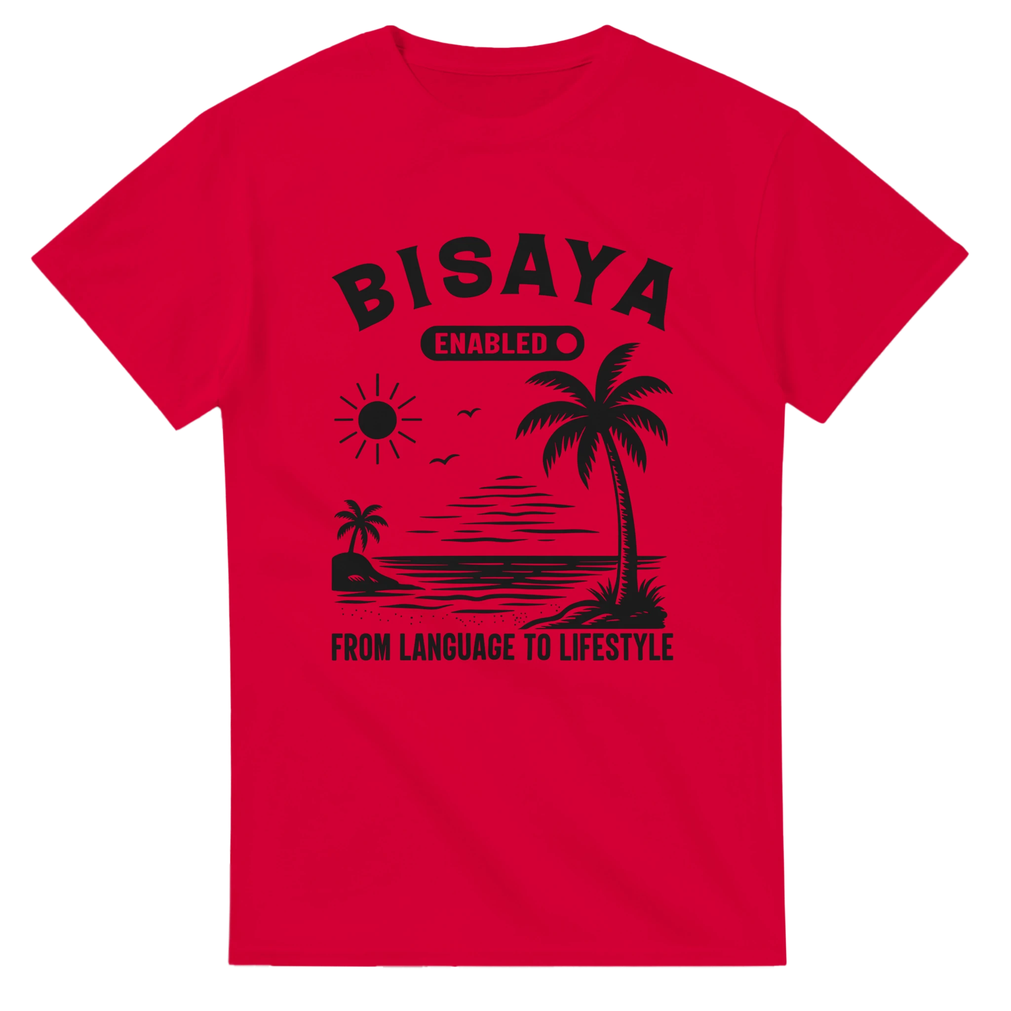 a2f3c982-1c31-494f-b423-7aa2376355f3