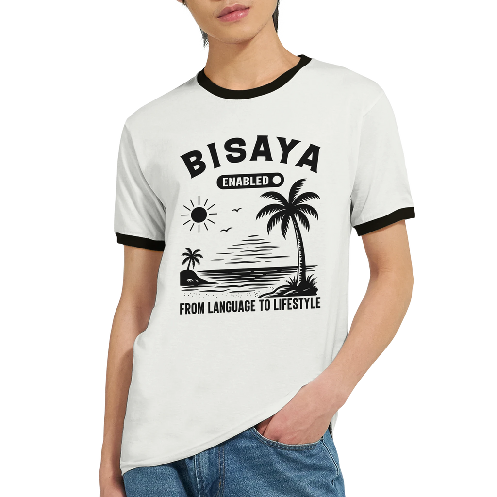 a357ee66-ca2f-490d-bde1-f92b54b64d87