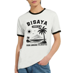 a357ee66-ca2f-490d-bde1-f92b54b64d87