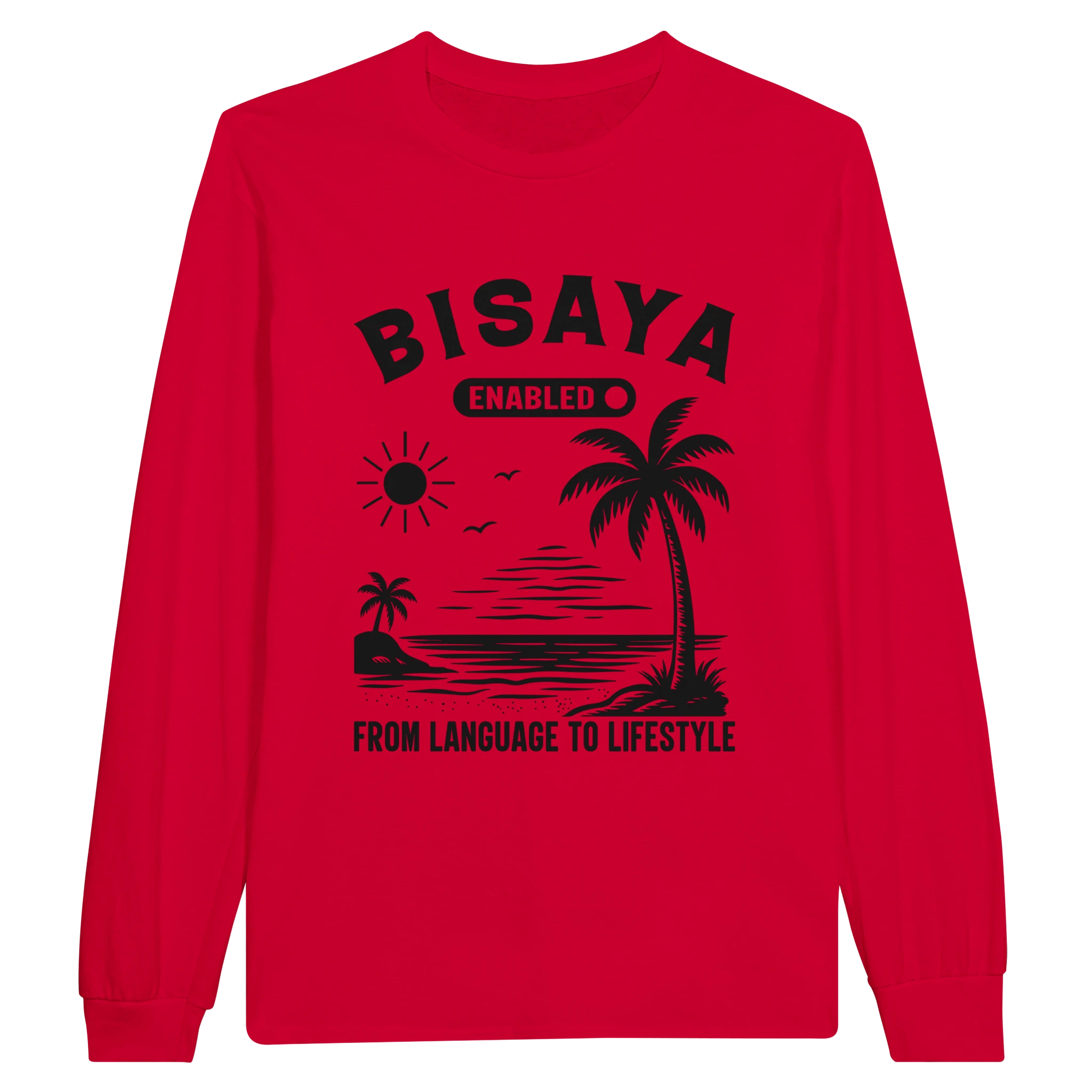 a3d327b8-263b-4f10-a11b-1ed3da23f3b6