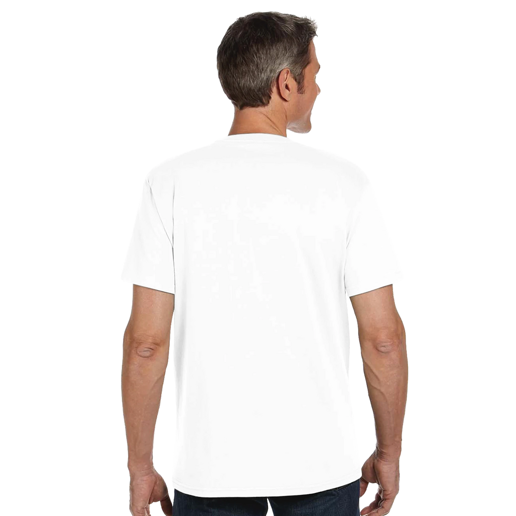 a4e0755b-a0ed-4692-a0ef-947f926e8387