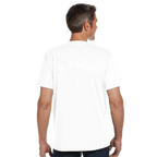 a4e0755b-a0ed-4692-a0ef-947f926e8387