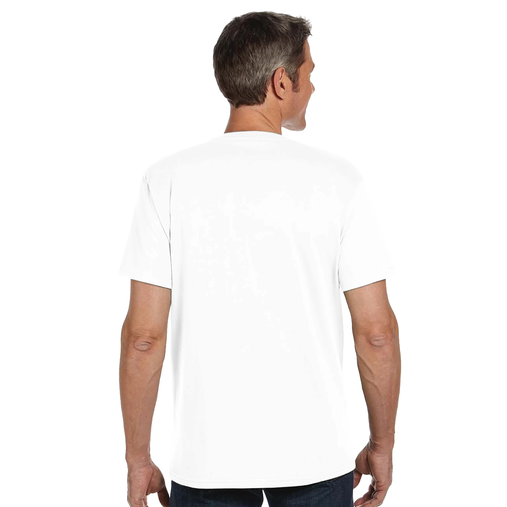 a4e0755b-a0ed-4692-a0ef-947f926e8387