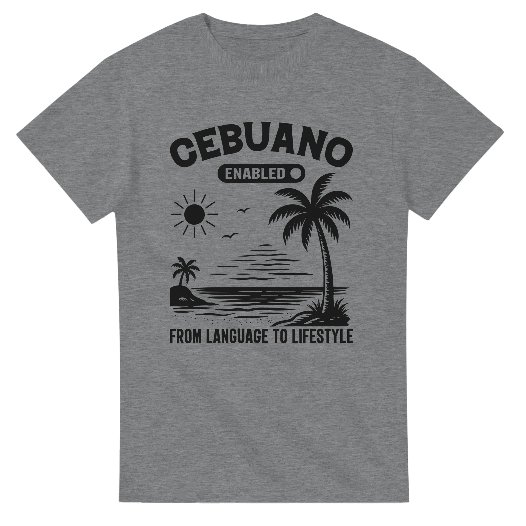 a4edbf5a-d1fc-43a6-948e-1e8b5d3c3cc8