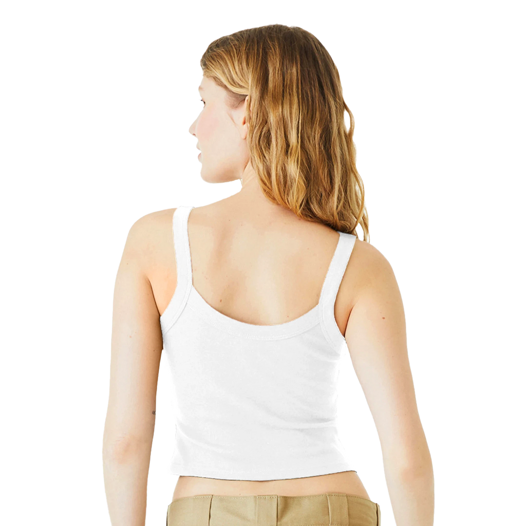 a4f0bf3c-2fed-426b-8005-fbde057494e9